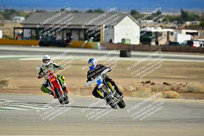 media/Nov-22-2025-2WTD (Sat) [[7eb050eb5f]]/B Group/Session 4 (Turn 9)/